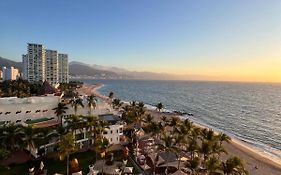 Villa Icon Vallarta, Puerto Vallarta   México